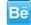 View my Portfolio on behance